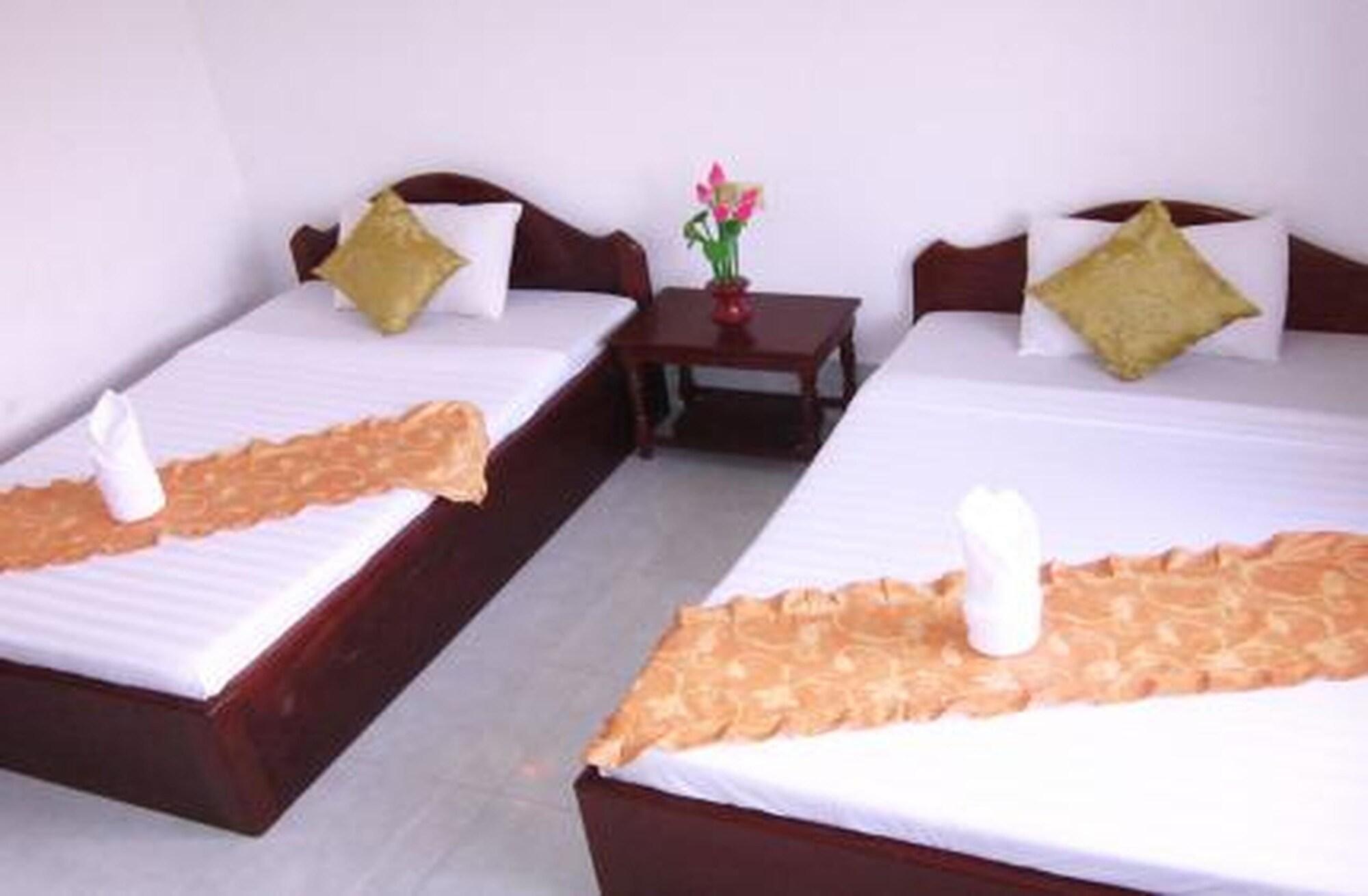 Home Sweet Home Siem Reap Exterior photo